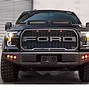 Image result for Ford Pick up F150