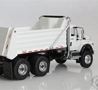 Image result for Diecast Dump Trucks