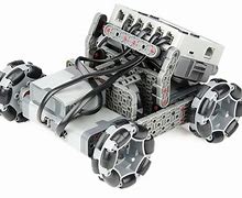 Image result for University of Tokyo Robotics