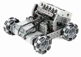 Image result for Robotics Kits Tokyo
