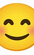 Image result for Smiling Emoji iPhone