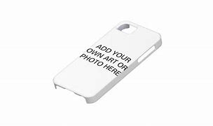 Image result for Emoji iPhone 5 Case