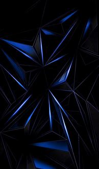 Image result for Cell Phone Blue Abstract iPhone Wallpaper