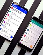 Image result for In Built Messages Android