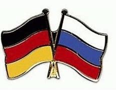 Image result for Russia vs Germany Meme