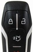 Image result for Ford F-150 Key FOB