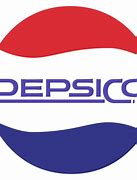 Image result for PepsiCo Logo Riverside CA