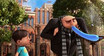 Image result for Despicable Me Full Movie HD Quality