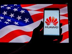 Image result for USA vs Huawei