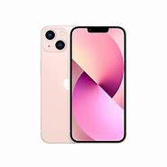 Image result for Apple iPhone 13 Amazon