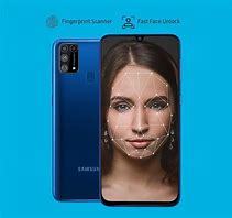 Image result for Samsung Galaxy A20 Harga