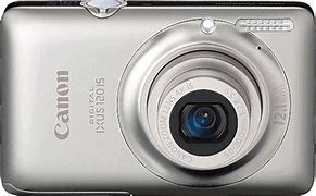 Image result for Canon Camera USB