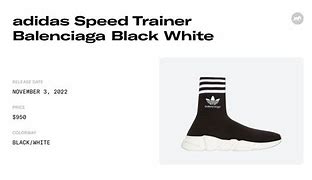 Image result for Adidas Speed Pro
