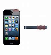 Image result for iPhone 5G Power Button