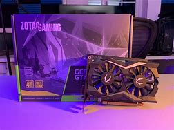 Image result for Budget Graphics Card