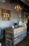 Image result for Store Counter Ideas
