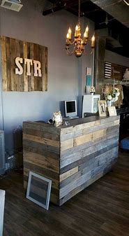 Image result for Boutique Display Table Ideas