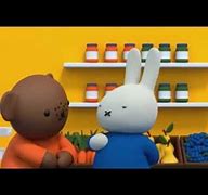 Image result for Meet Miffy