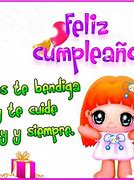 Image result for Happy Birthday Quotes Spanish