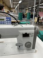 Image result for Couture Industrielle