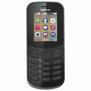Image result for Nokia 110 Dual Sim