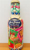 Image result for Arizona Bottle