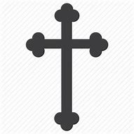 Image result for Cross Icons Free