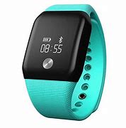 Image result for Samsung Waches for Women