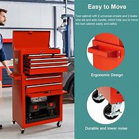 Image result for Mobile Tool Storage Cabinet