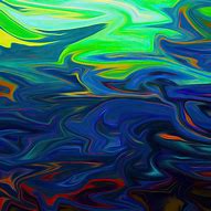 Image result for Abstract Ipad Pro Wallpaper