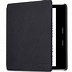 Image result for Kindle Oasis Case