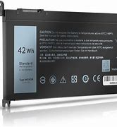 Image result for Group 78 Battery