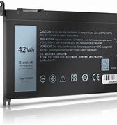 Image result for Dell Battery