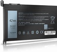 Image result for Replacement Battery Apple MacBook Pro A1900