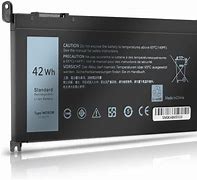 Image result for 66010-97C Battery