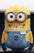 Image result for Despicable Me Guy