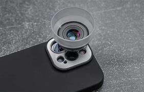 Image result for Macro Lens iPhone