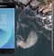 Image result for Samsung Galaxy J5 2019