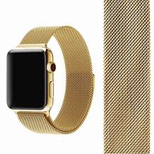 Image result for Milanese Loop Apple Watch Bands