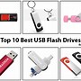 Image result for What Is Flash Drive in Computer