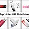Image result for About USB Flash Drive