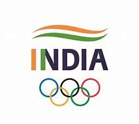 Image result for Olympics India