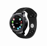 Image result for Curea Ceas Samsung Gear S3