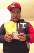 Image result for MO Dollars