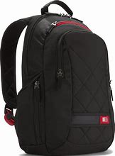 Image result for Laptop Case Backpack