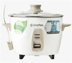 Image result for Rice Cooker Philippines