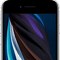 Image result for All Colors of iPhone SE 2020