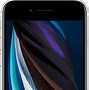 Image result for iPhone SE 2020 Photo Shots