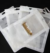 Image result for Cell Phone Bag Packaging