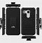 Image result for Top Rated Cases for Nexus 5X